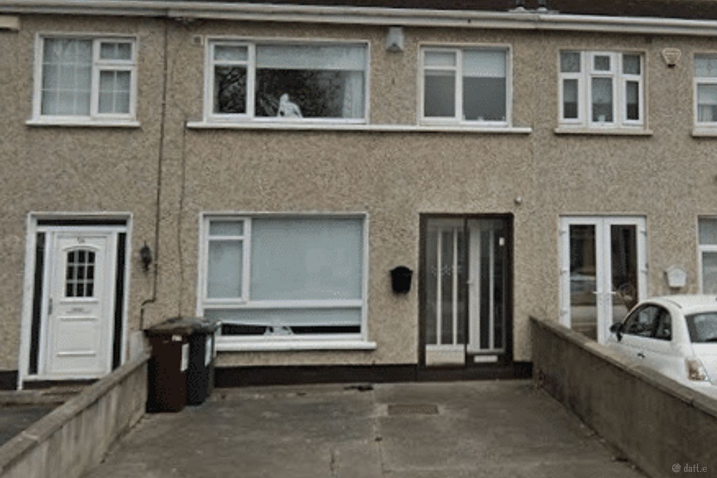 Alderwood Close, Springfield, Tallaght, Dublin 24