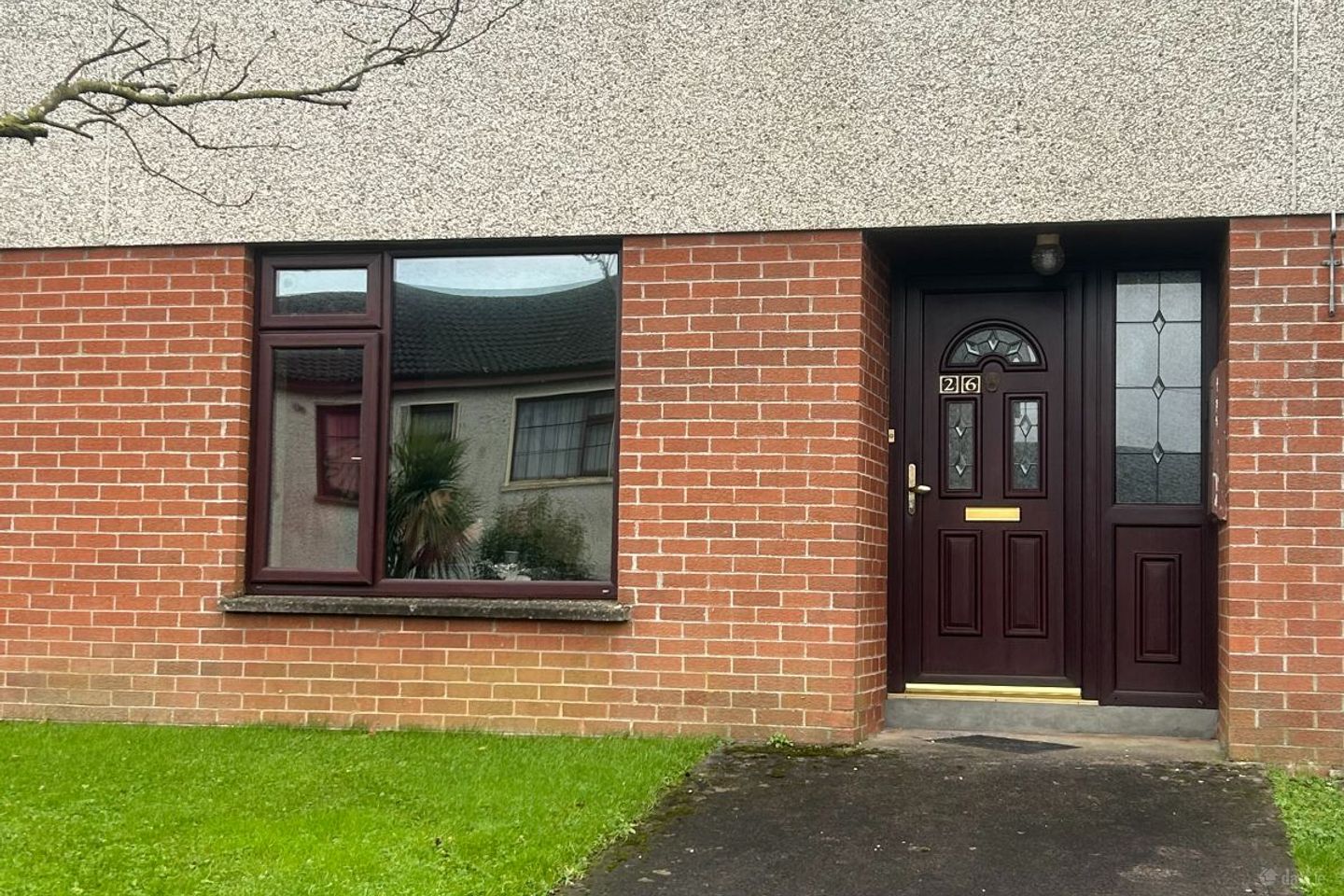 26 Harmony Heights, Cavan, Co. Cavan