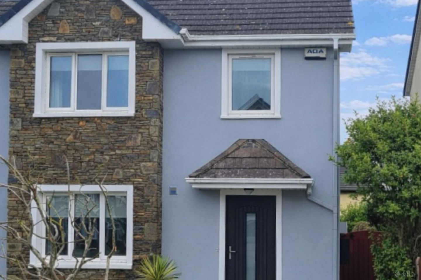 22 Ladywell, Ballyheigue, Co. Kerry, V92W9D6