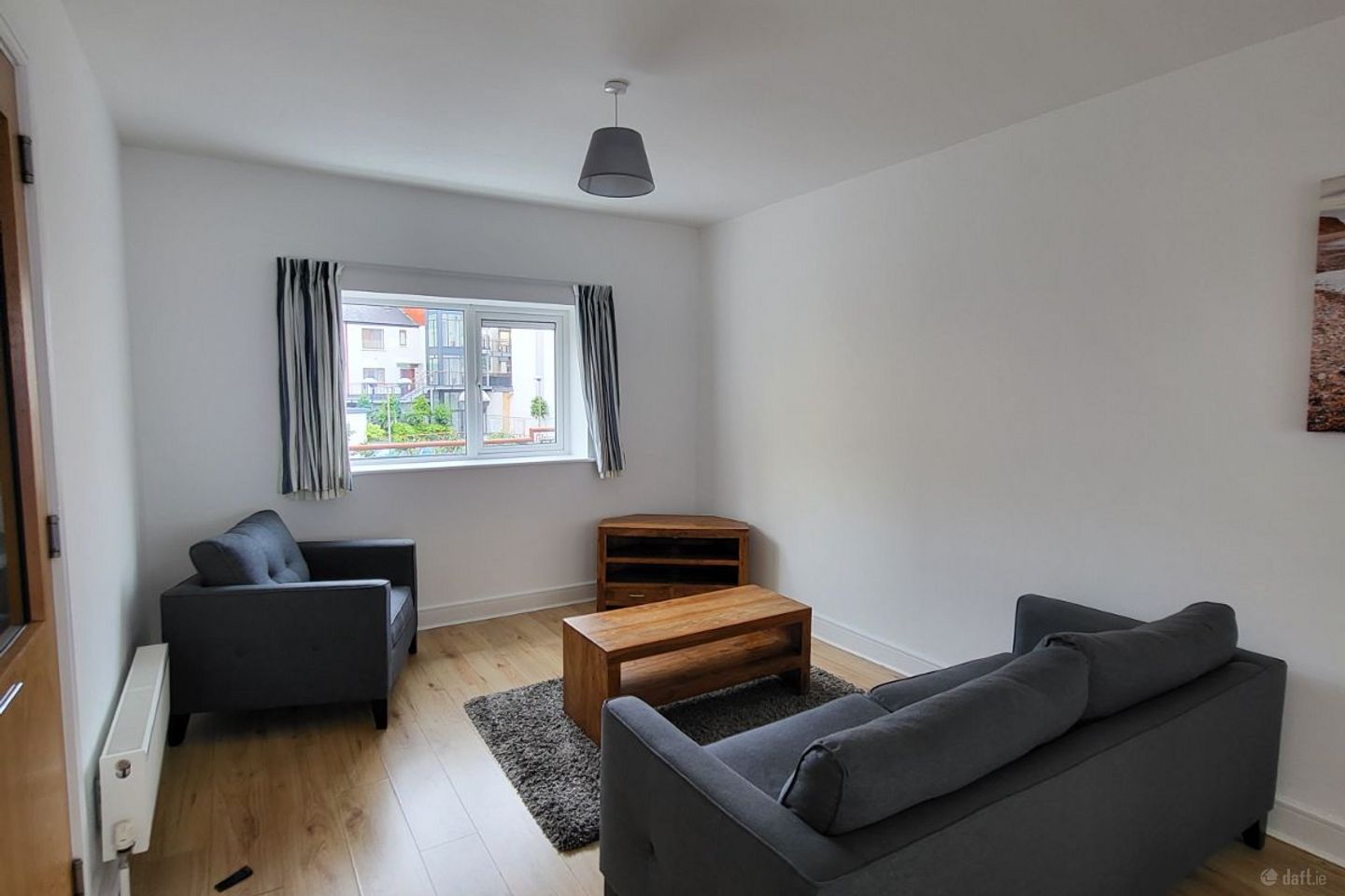 Apartment 115, The Quadrants, P31KH33, Ballincollig, Co. Cork
