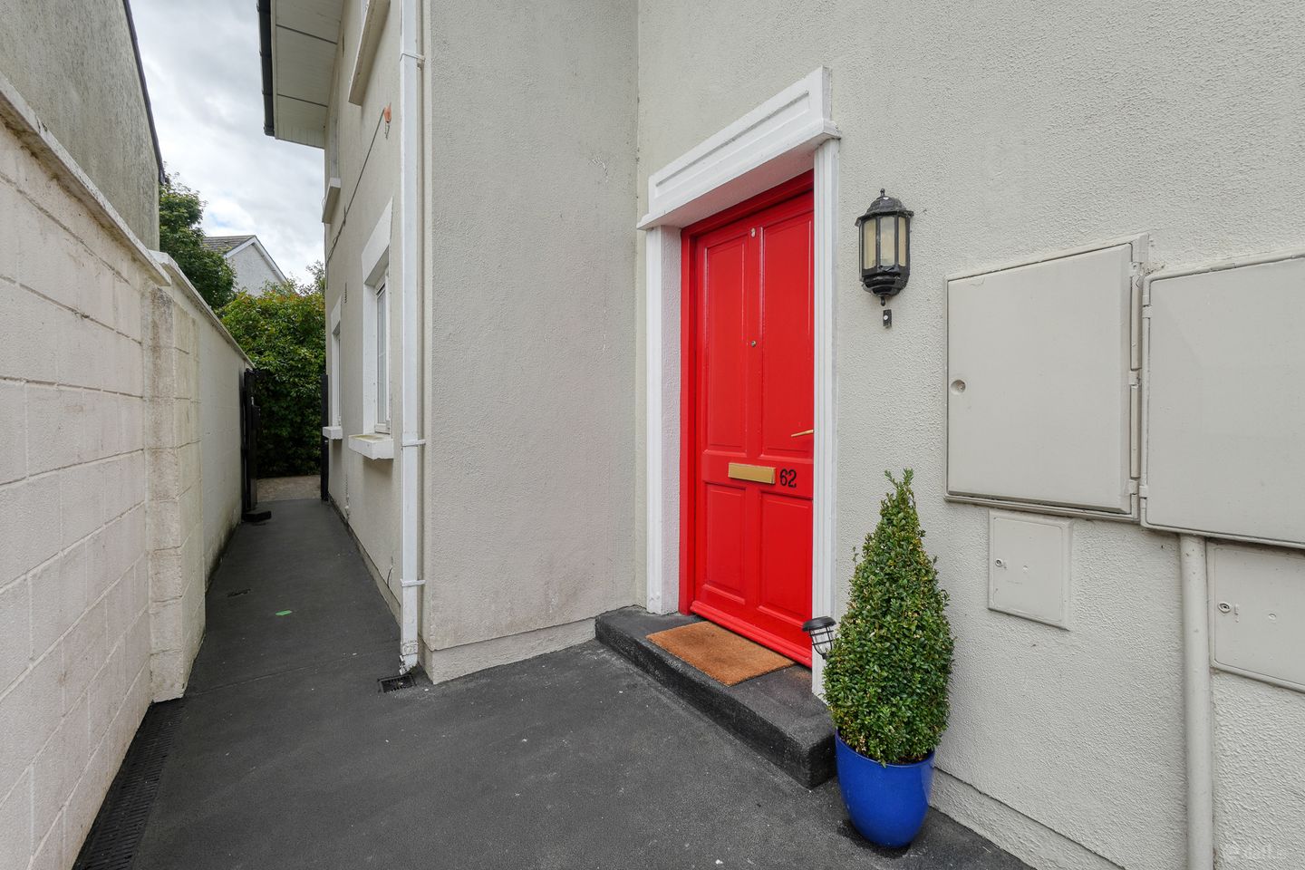 62 Cosby Avenue, Fairgreen, Mountmellick Road,, Portlaoise, Co.Laois, R32XK61
