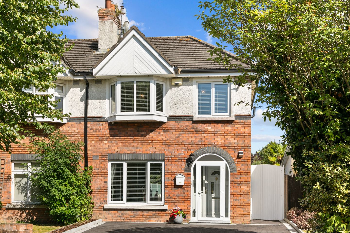 2 Priory Close, Saint Raphael's Manor, Celbridge, Co. Kildare, W23FK83