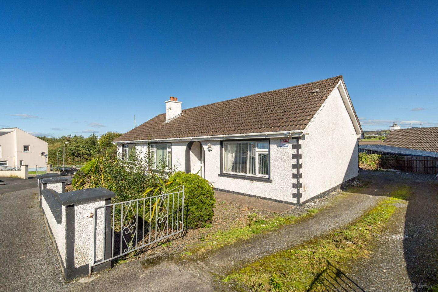 30 Riverview, Gransha Road, Buncrana, Buncrana, Co. Donegal, F93R2DF
