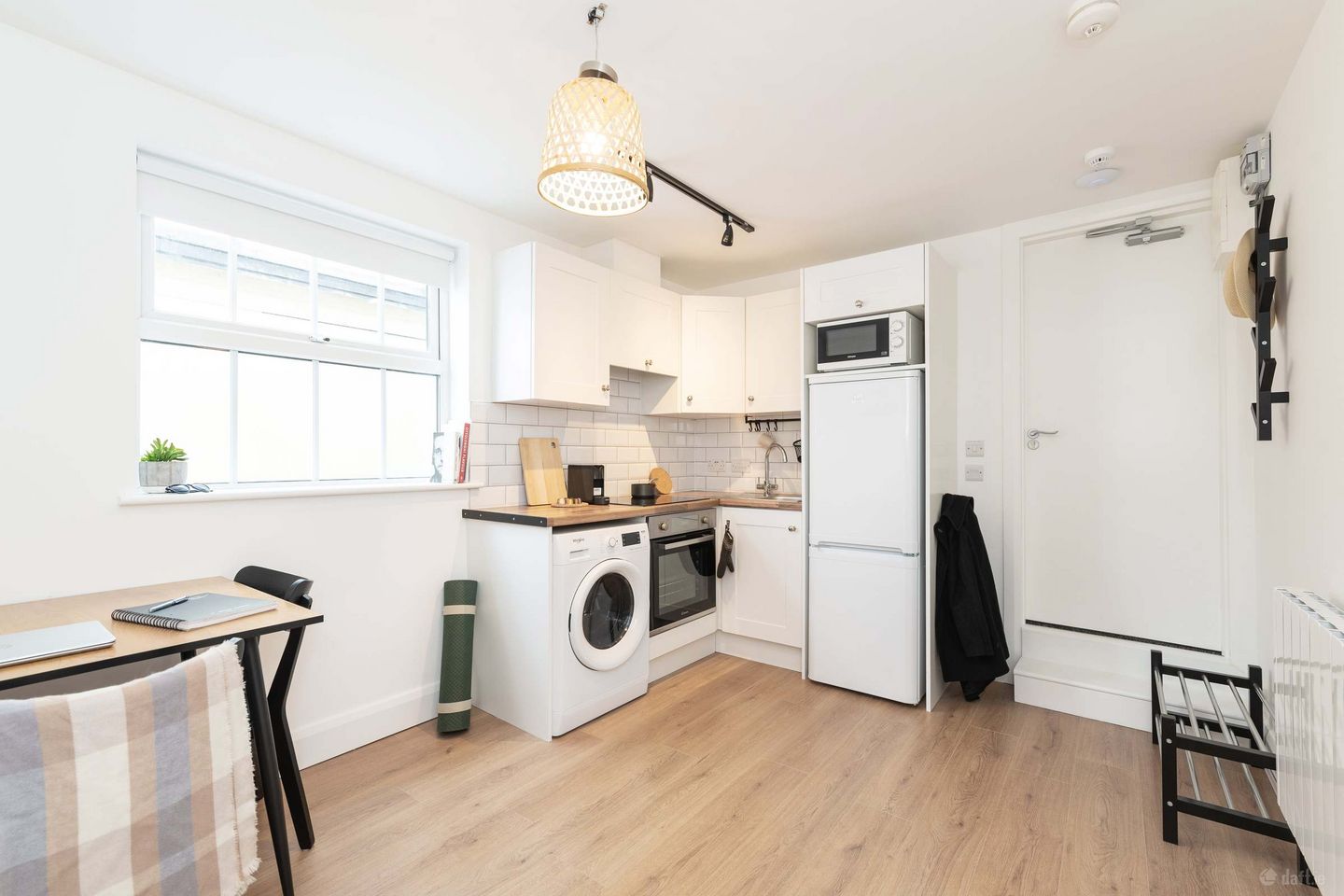 Flat 10, 4 Rathmines Road Lower, Rathmines, Dublin 6