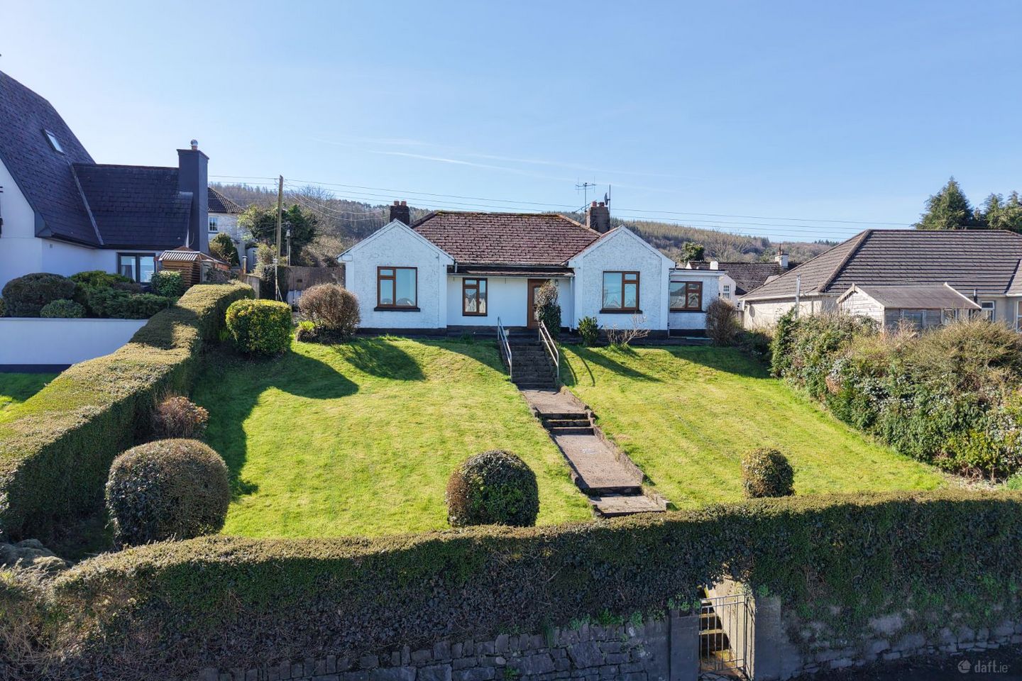 Lower Waterford Road, Carrickbeg, Carrickbeg, Co. Tipperary, E32RX44