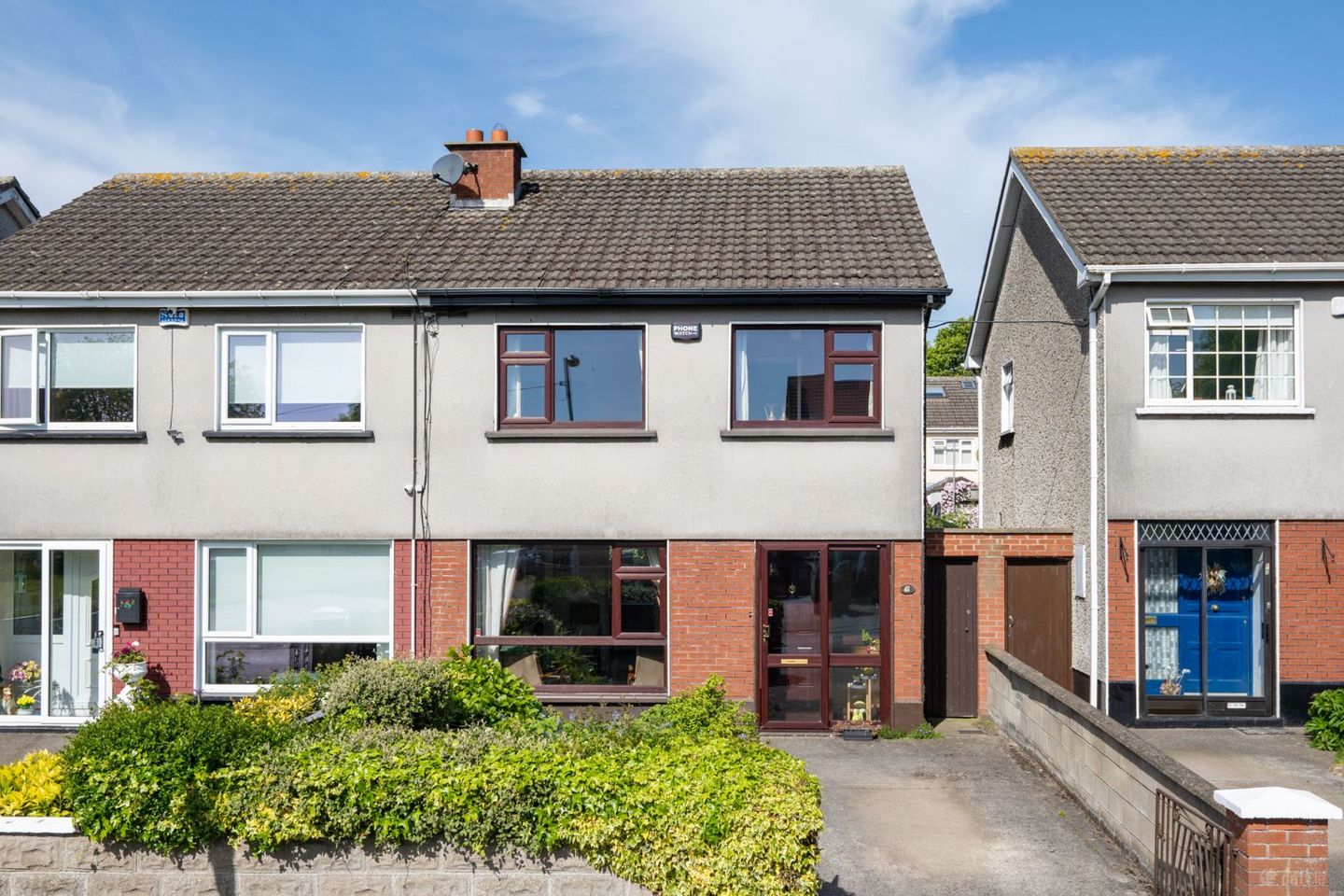 61 Willow Park Road, Glasnevin, Dublin 11, D11TN36