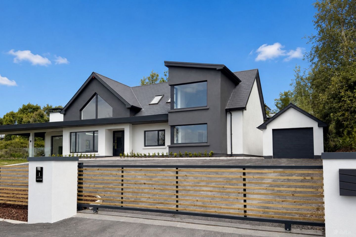 Drumcoura, Lakeview, Ballinamore, Co. Leitrim