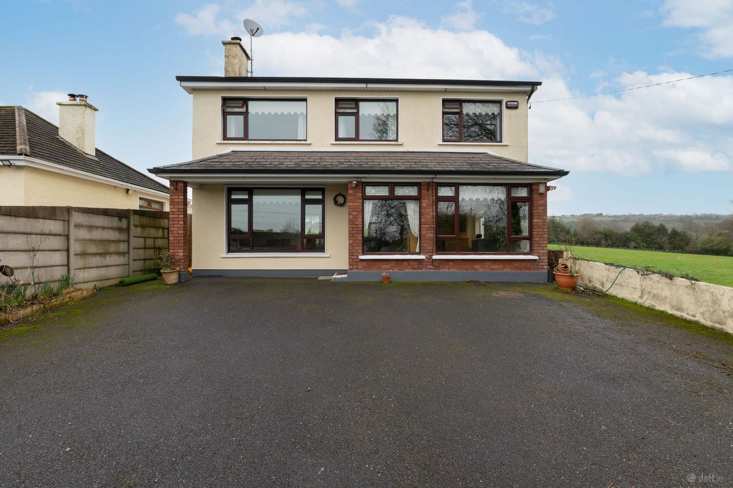 Lizlee, Model Farm Road, Co. Cork, T12H5WN