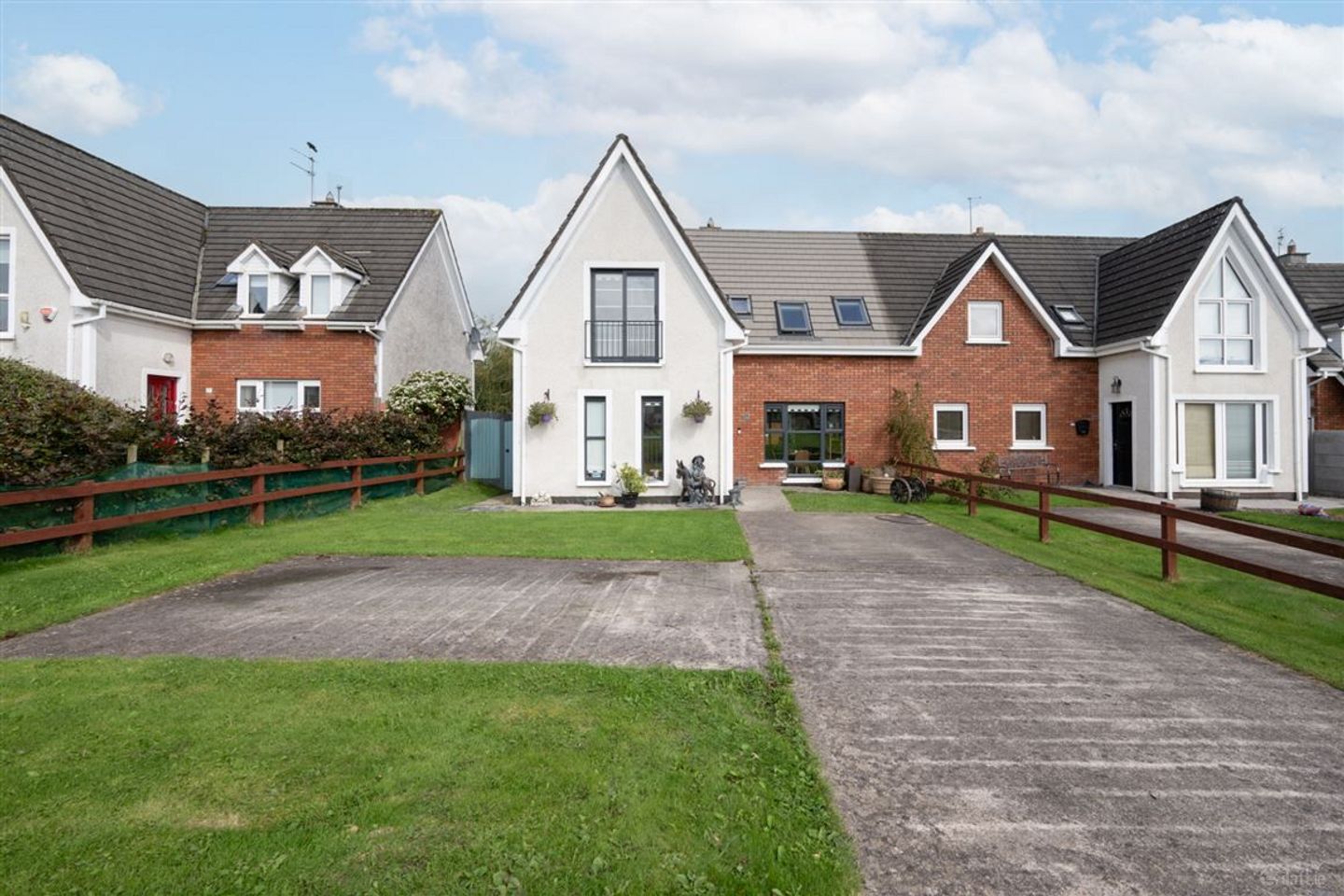 31 Carrigwell, Carrignavar, Cork, Whitechurch, Co. Cork