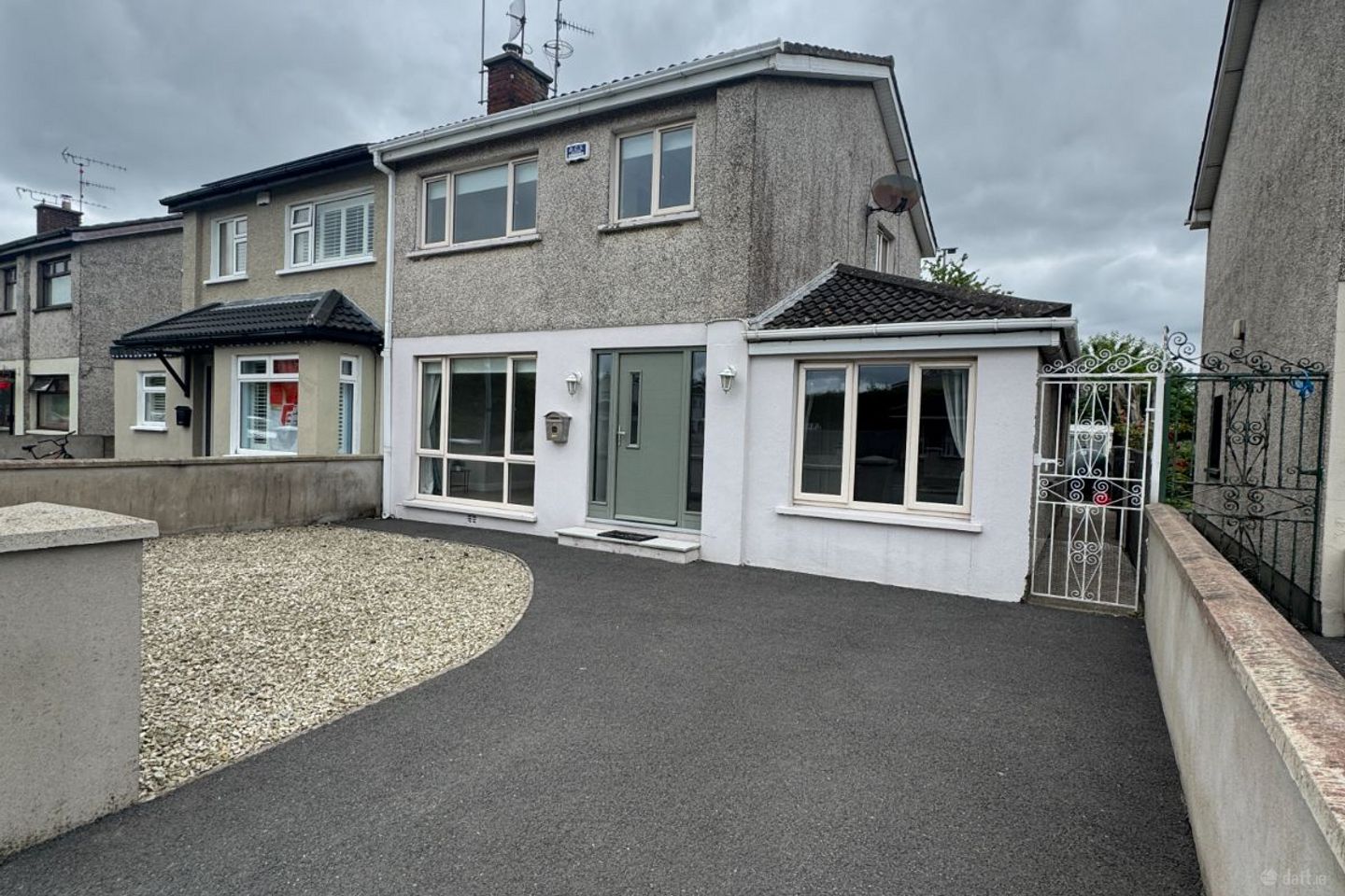 6 Hazelwood Avenue, Bay Estate, Dundalk, Co. Louth, A91E3V9
