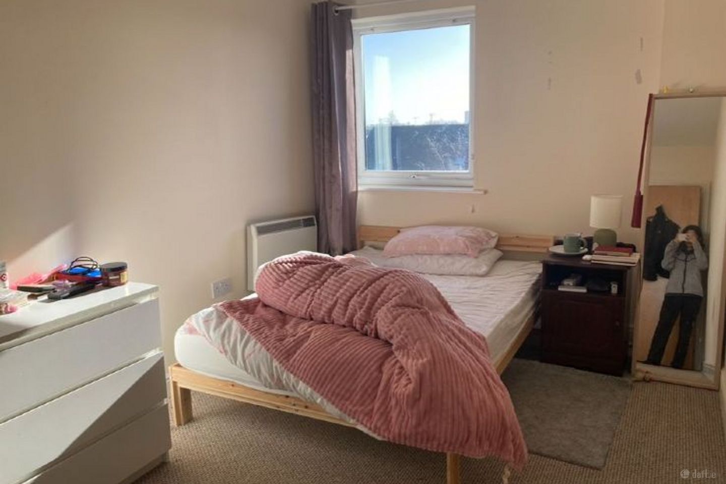Melville Drive, Poppintree, Dublin 11