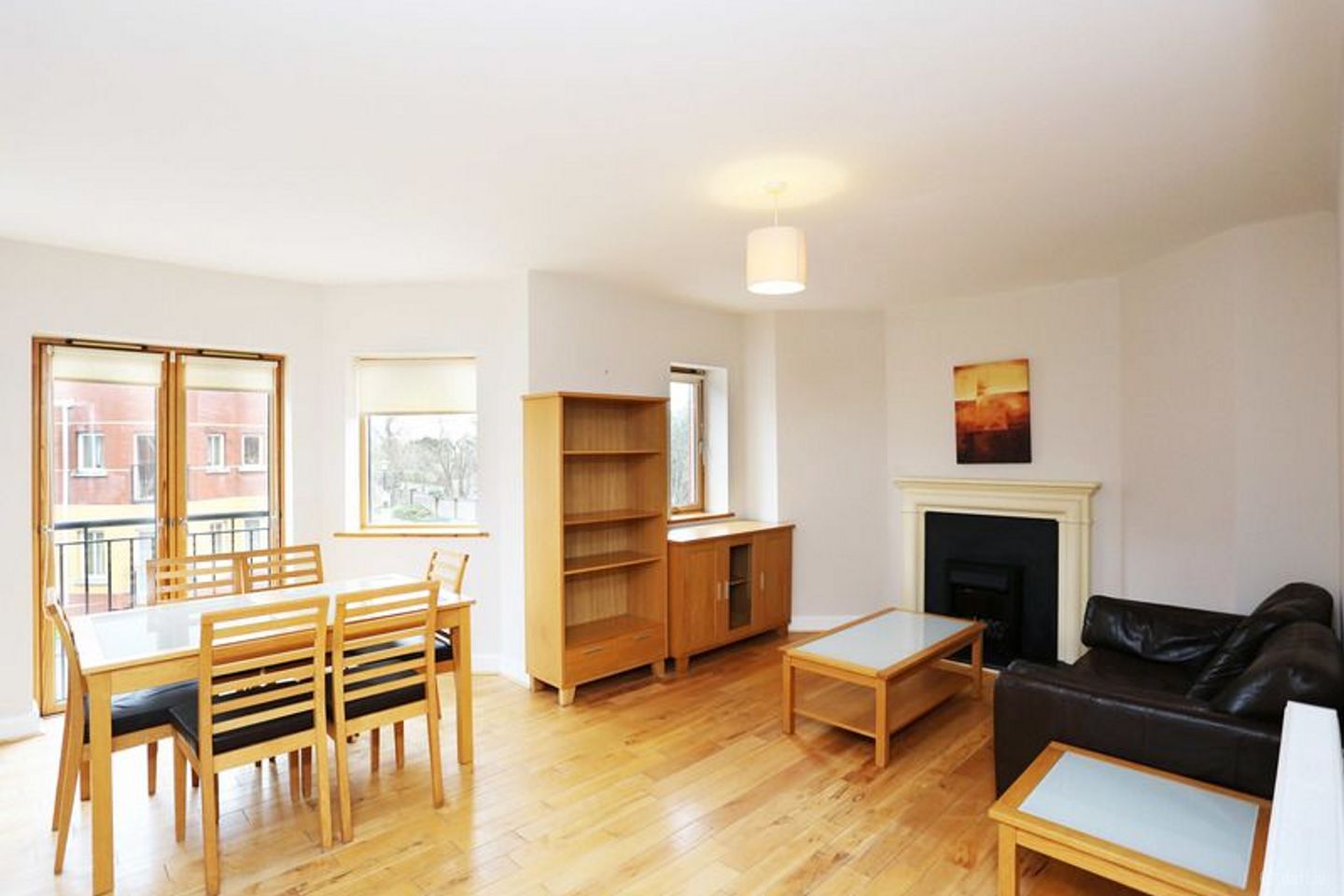 Brent House, Redcourt Oaks, Clontarf, Dublin 3