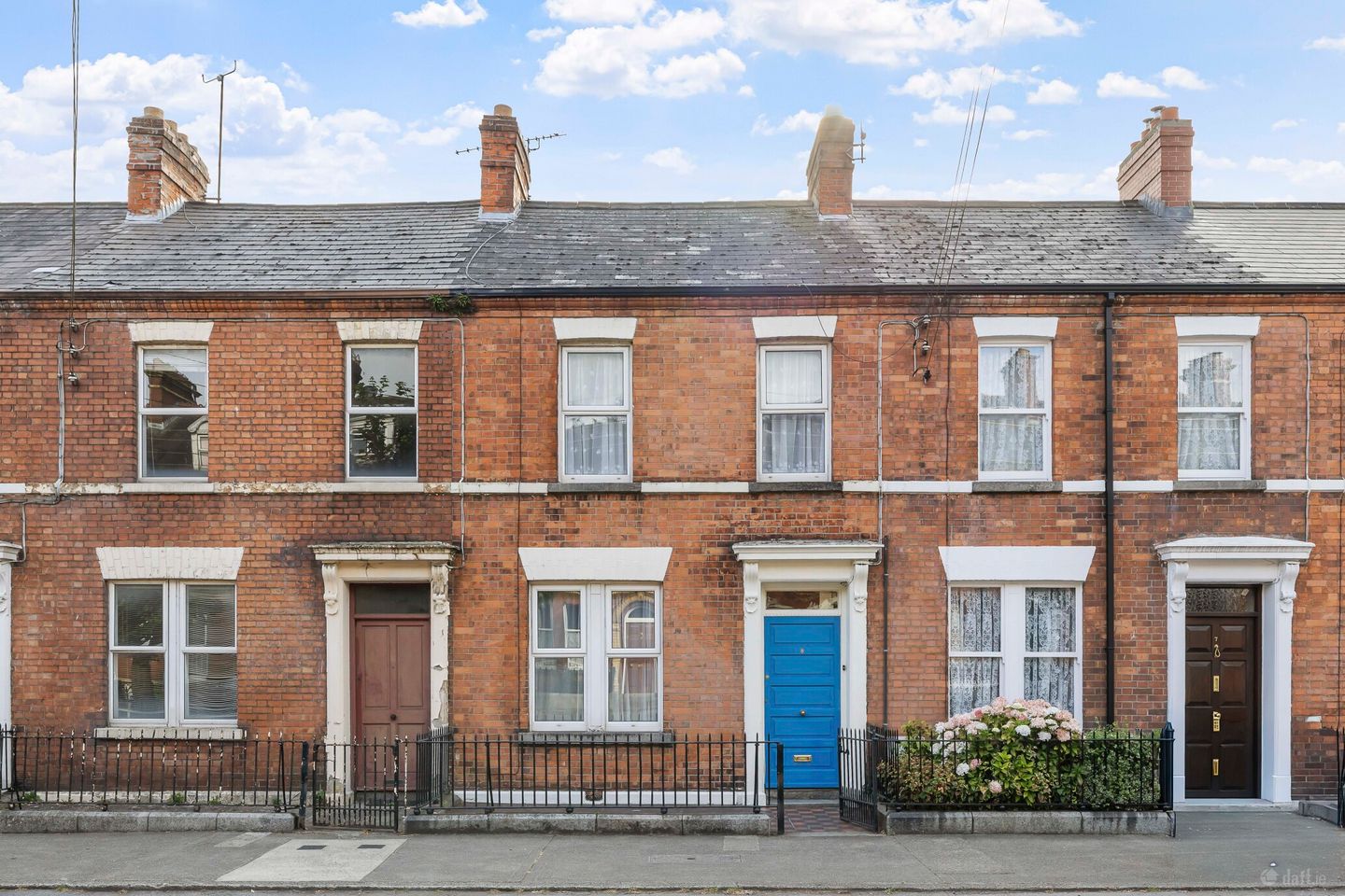 8 Castle Road, Dundalk, Co. Louth, A91R7Y0