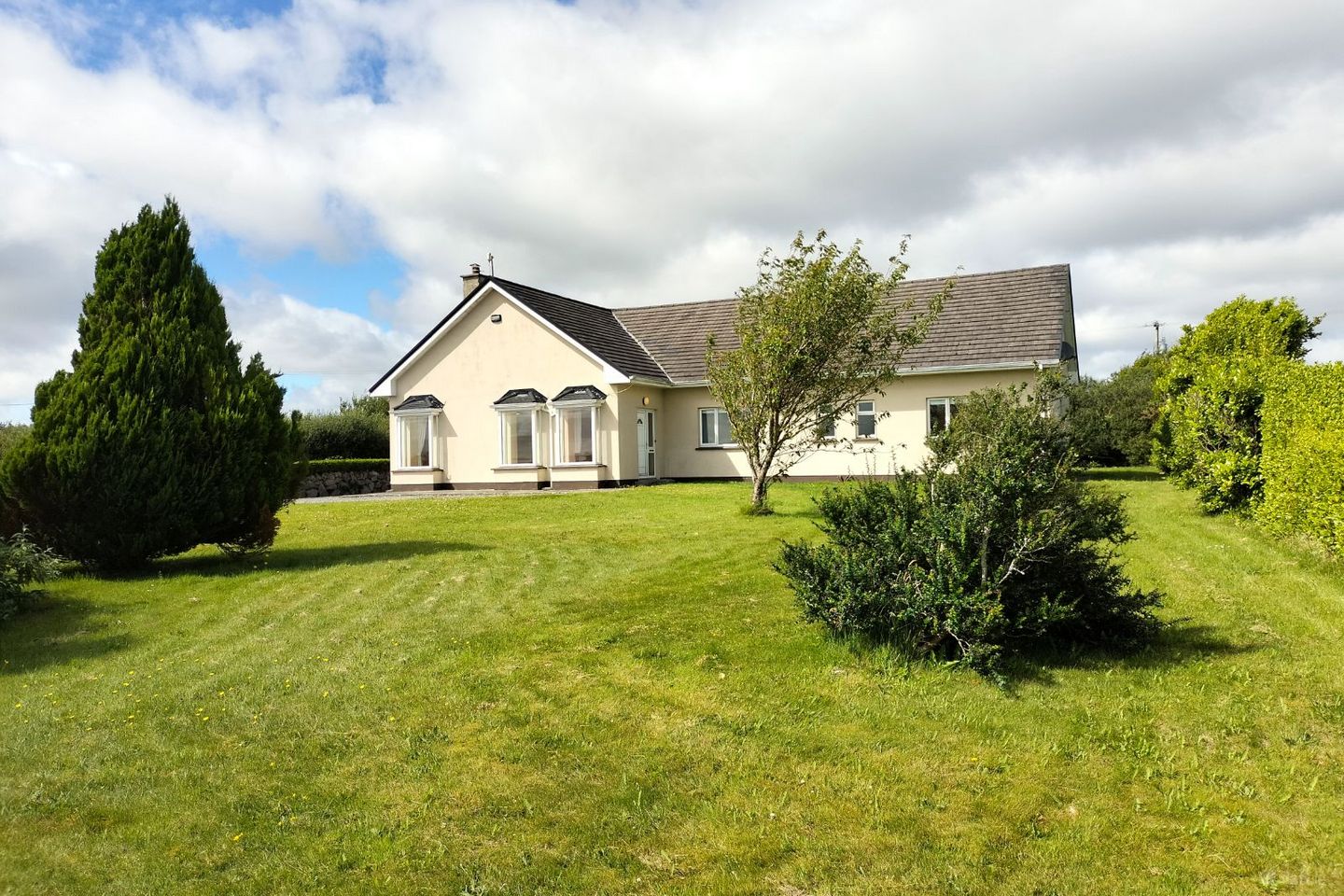 Shannafreaghoge, Furbo, Furbo, Co. Galway, H91HRD4