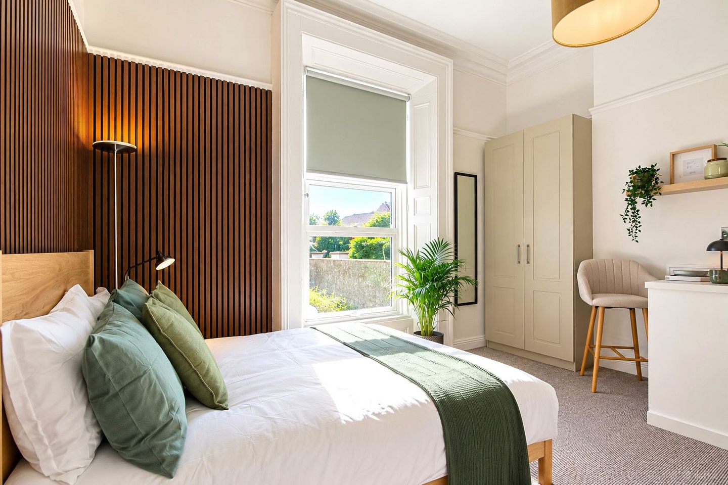 Grosvenor Road, Rathgar, Dublin 6