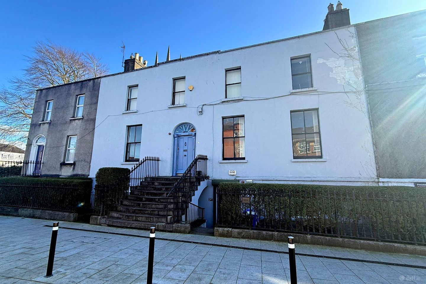 2 Bedford Place, Navan, Co. Meath