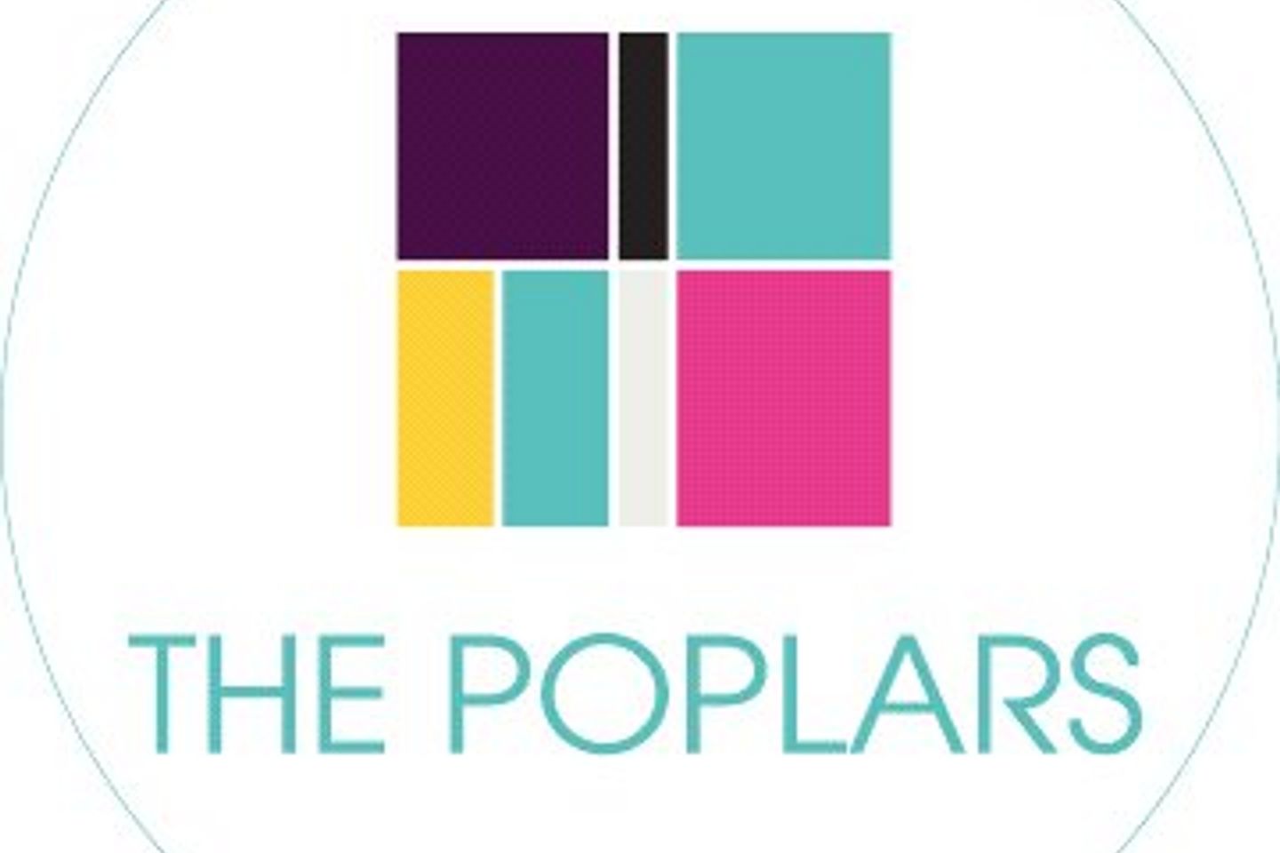 The Poplars Development, Shankhill, Dublin 18, DUB