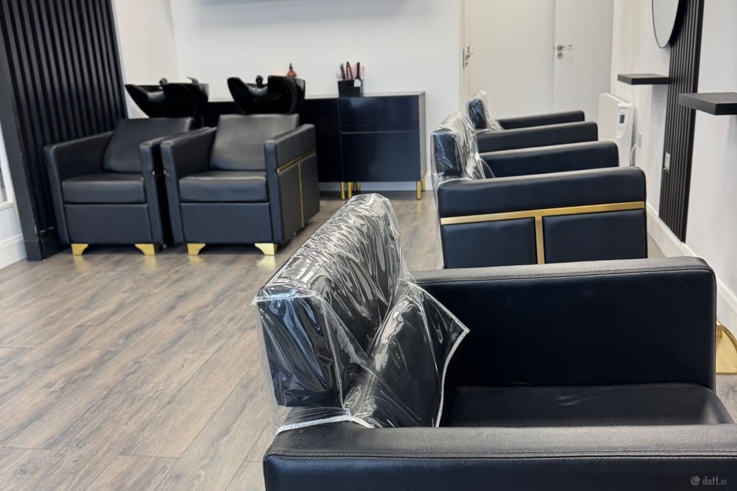 Unit 27, Kinsale Road Commercial Centre, Kinsale Road, Cork, Frankfield, Co. Cork
