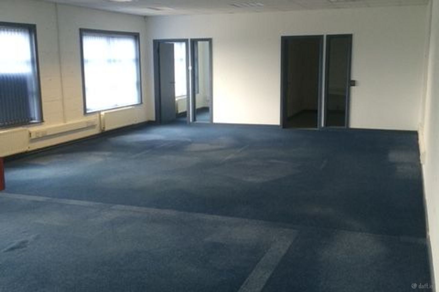 Axiom House Raheen Business Park, Raheen, Co. Limerick