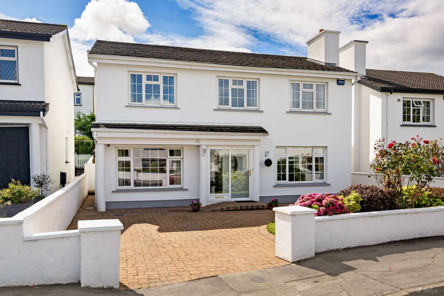 70 Heather View, Tonaphubble, Sligo, Co. Sligo, F91XAW6
