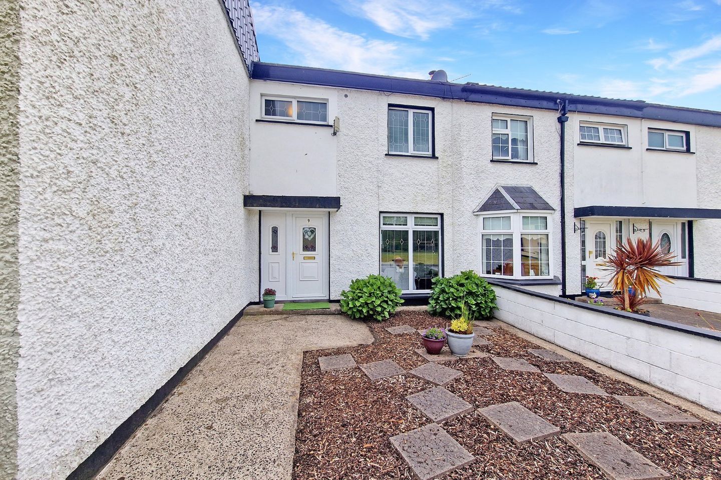 9 Tradaree Court, Shannon, Co. Clare, V14TY83
