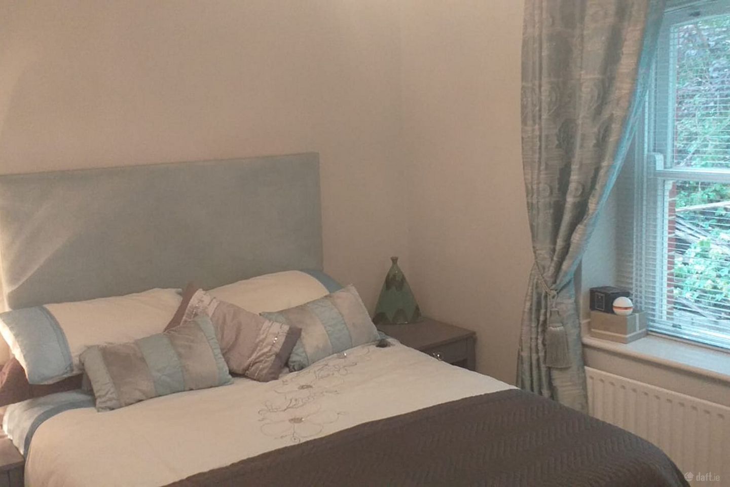 Briar Cottage, Donabate, Co. Dublin