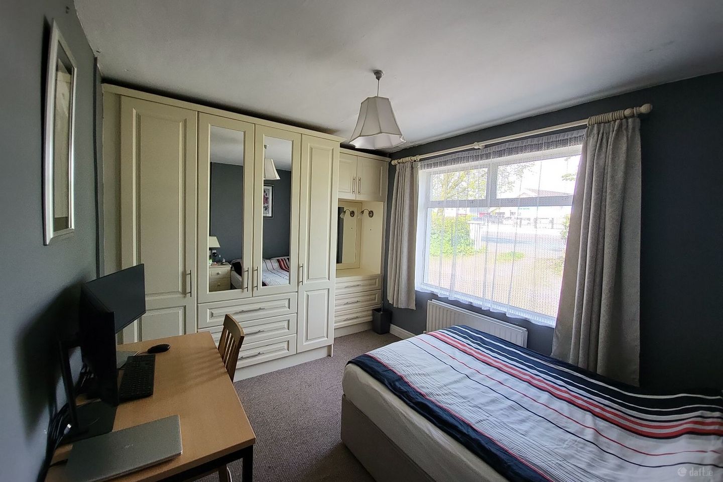 Bruíon Caortainn, Grange Road, Douglas, Cork, Grange, Co. Cork