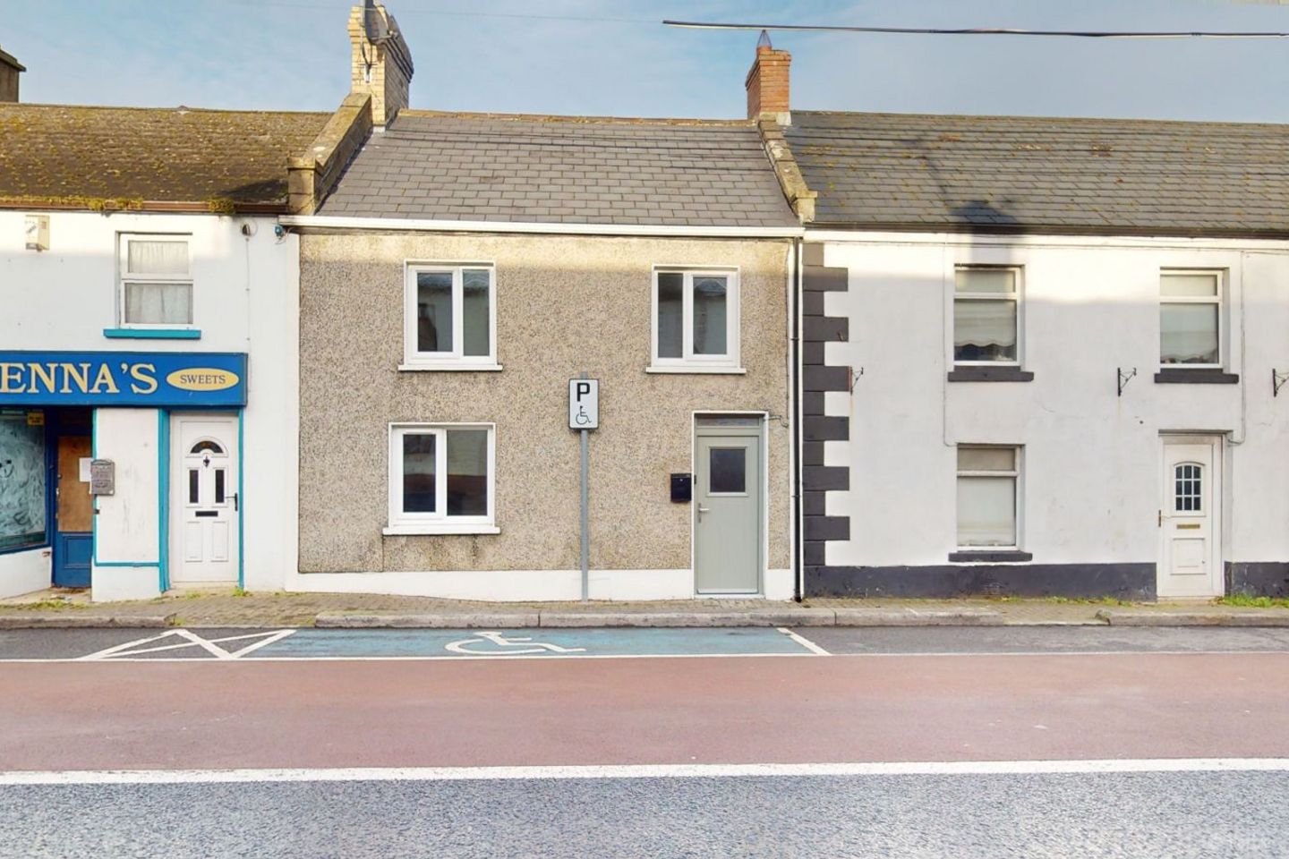 48 Holborn Hill, Belturbet, Belturbet, Co. Cavan