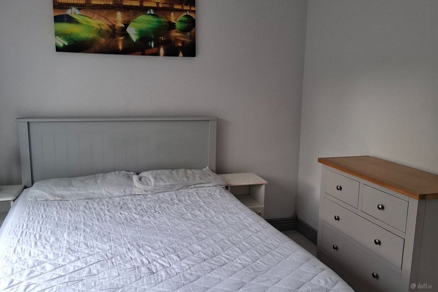 3 Oldtown, Cavan, Gortnakesh, Co. Cavan