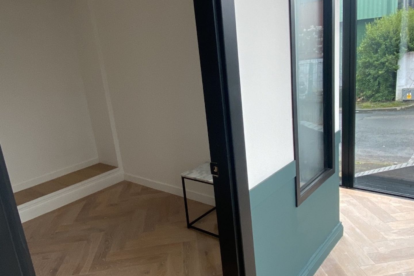 Individual Beauty studios - Kilcoole Industrial Estate, Co. Wicklow, Kilcoole, Co. Wicklow