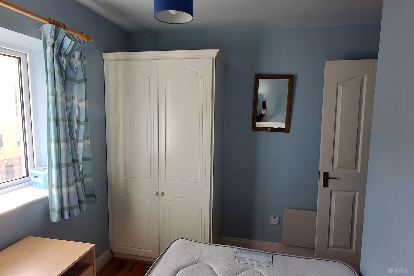 Apartment 2, Shannon Weir, Sr. Bernard Quay, Athlone, Co. Westmeath