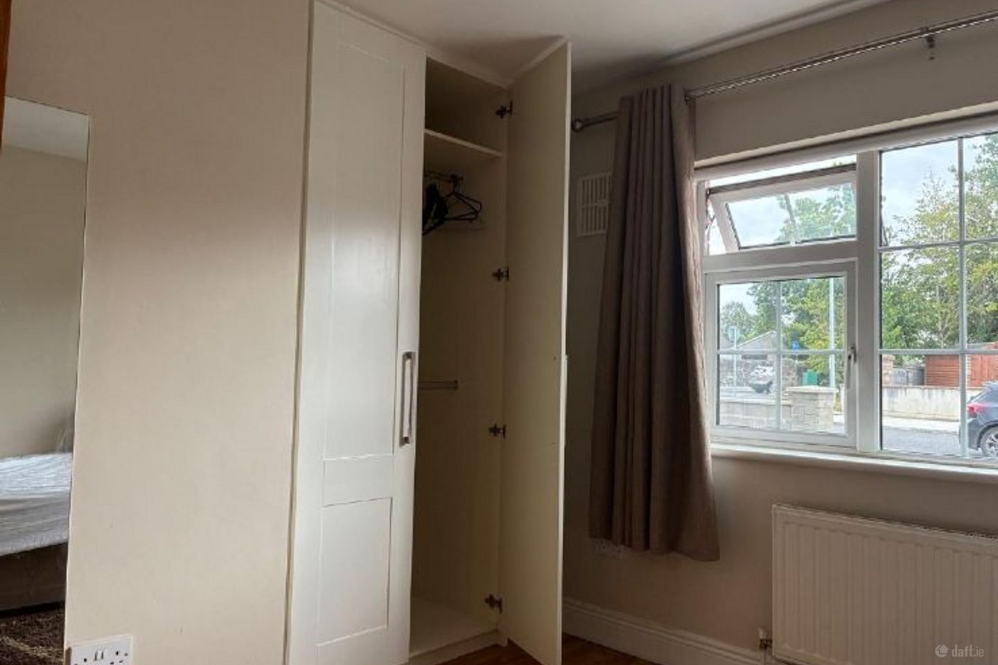 4 Fitzgerald Close, Maynooth, Naas, Maynooth, Co. Kildare