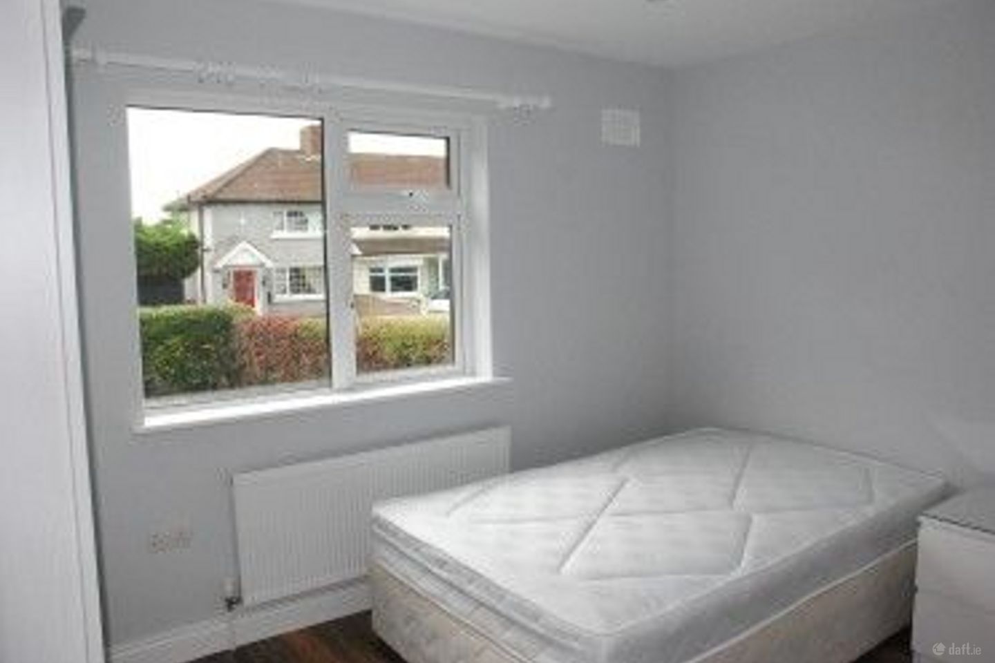 43 Rathlin Road, Dublin 9, Drumcondra, Dublin 9