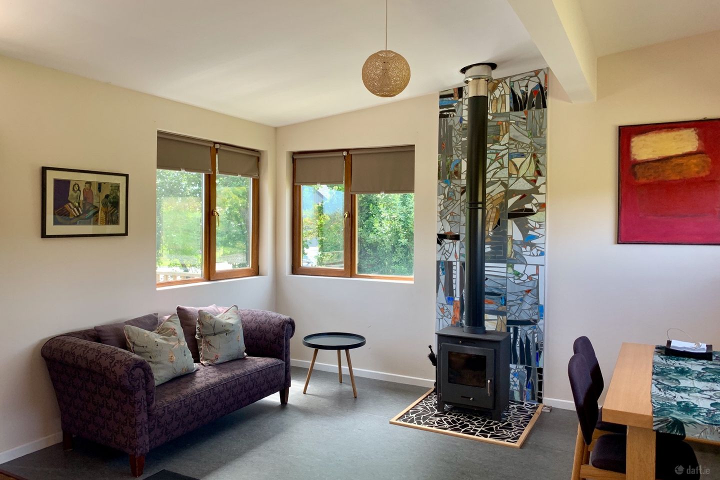  Ardfield, Clonakilty, Cork, Ardfield, Co. Cork
