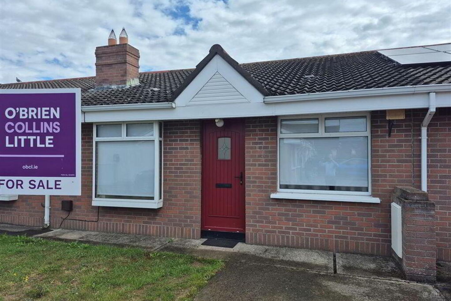 7 Duleek Gate, Drogheda, Co. Louth, A92D9YY