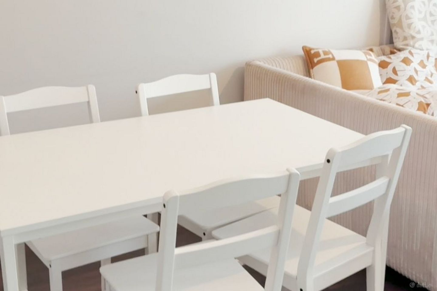 Apartment 4, The Poolbeg, The Gasworks, South Lotts Road, Grand Canal Dock, Dublin 4