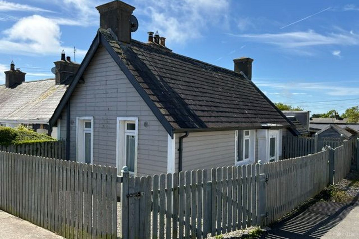 1220 Goulding Street, Rosslare Harbour, Rosslare Harbour, Co. Wexford, Y35R5P3