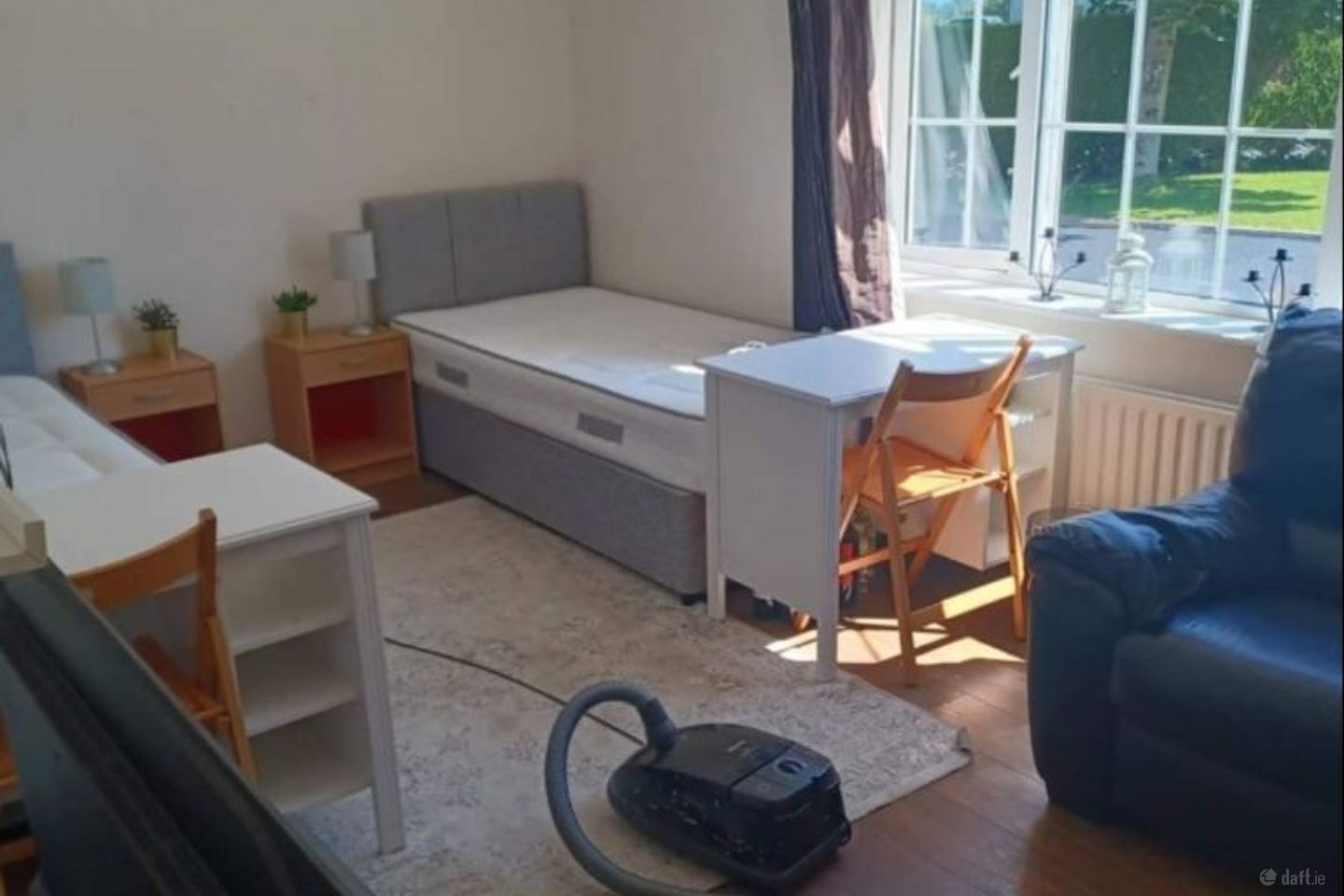 Dublin Road, Annacotty, Co. Limerick