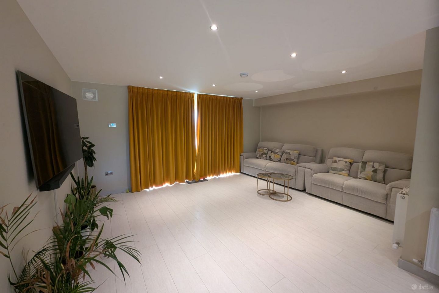 Domville, Cherrywood, Dublin 18