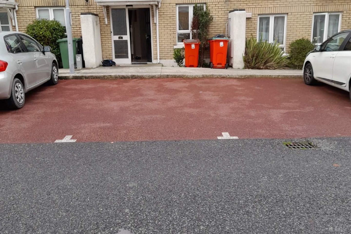 17 Beau Park Terrace, Clongriffin, Dublin 13