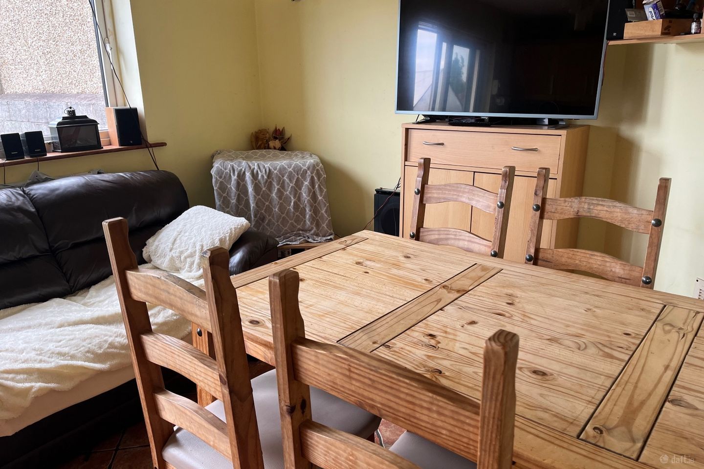 Farranree, Cork, Farranree, Co. Cork