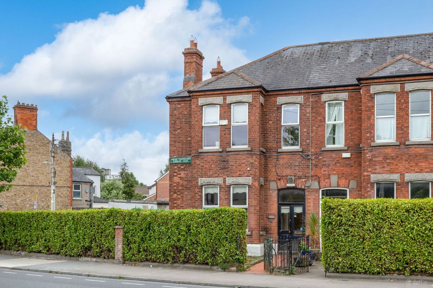 33 Finglas Road, Glasnevin, Dublin 11, D11YRN2