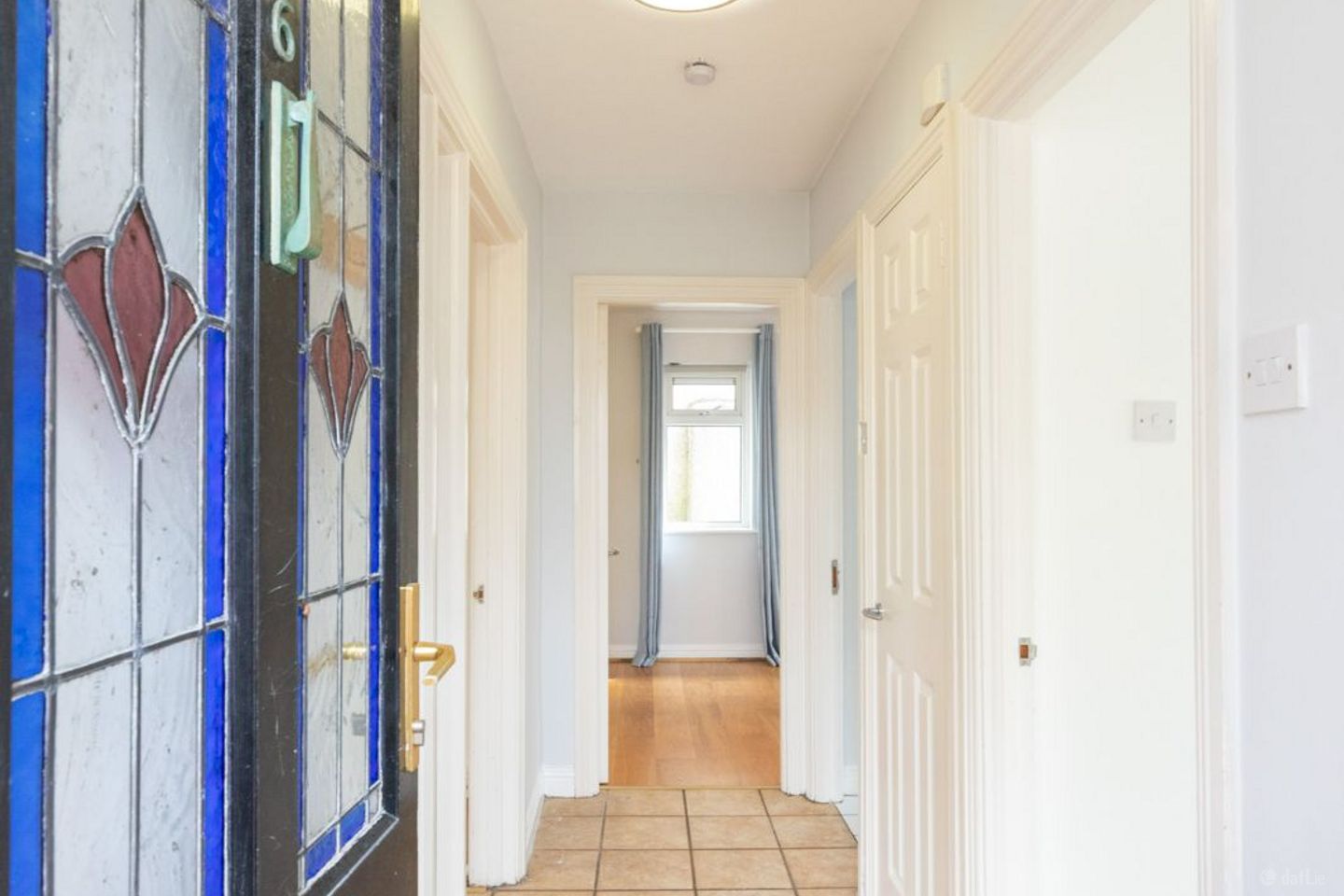6 Patrick Court, Patrick Street, Dun Laoghaire, Co. Dublin, A96YT96