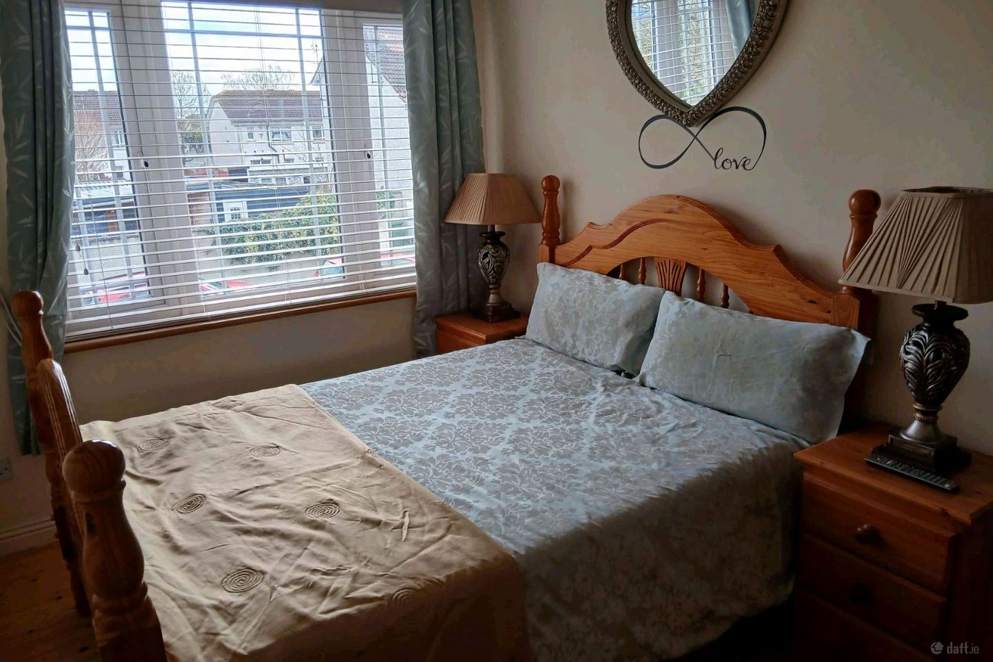 Woodview Park, Dundalk, Co. Louth