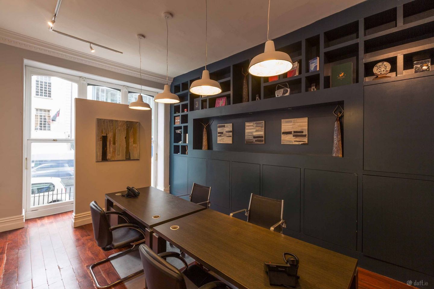 46 O'Connell Street, Limerick, Limerick City Centre