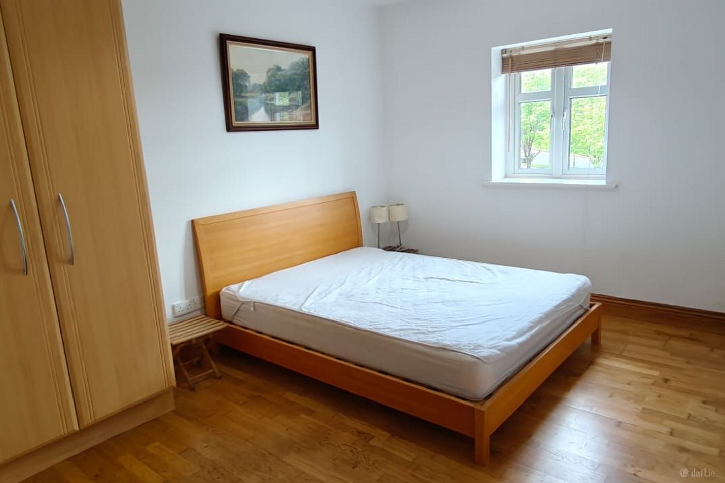 Apartment , Dun Na Carraige, Blackrock, Salthill, Co. Galway