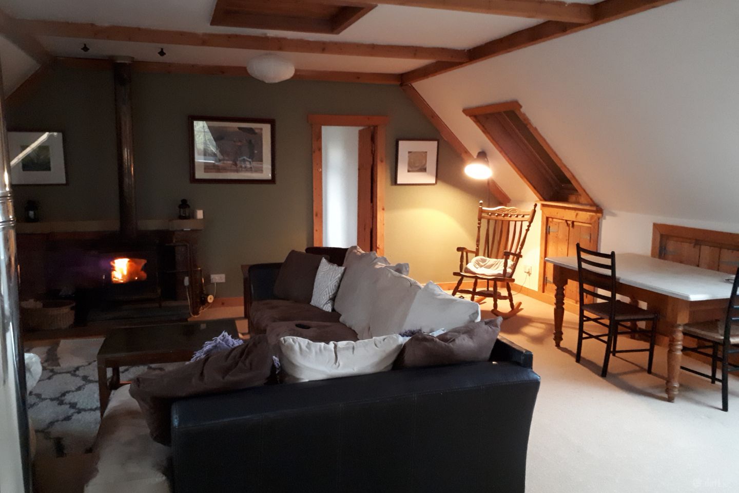 Branstown, Dunshaughlin, Co. Meath