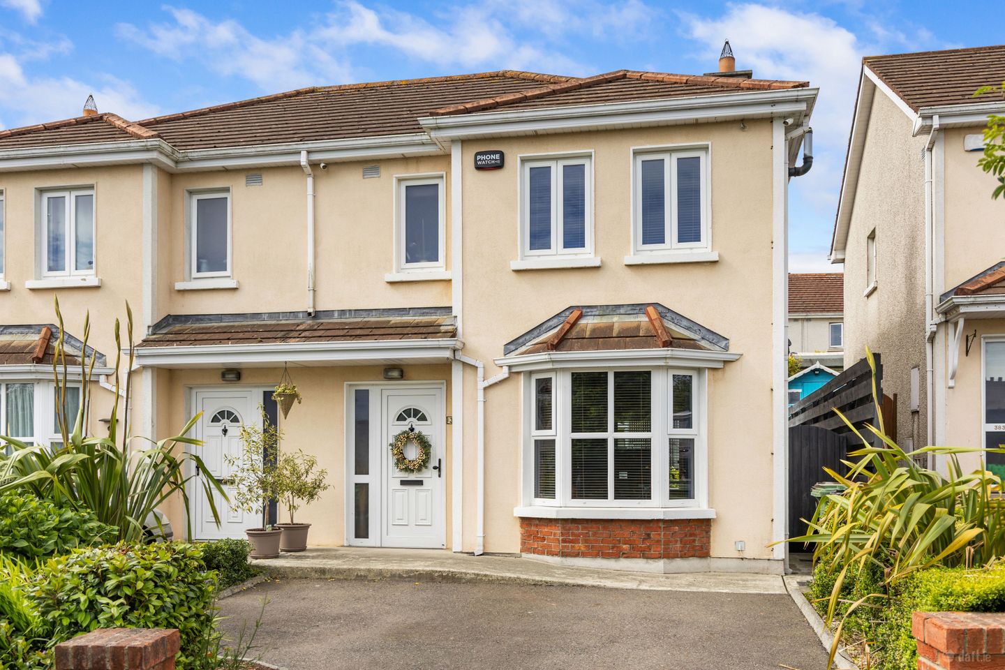 39 The Oaks, Keatingstown, Wicklow Town, Co Wicklow, A67DP30