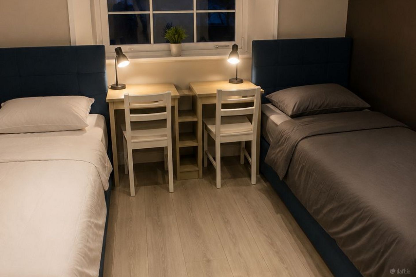 39 Mountjoy Square S, Mountjoy, Dublin 1 D01 C8W7, Smithfield, Dublin 7