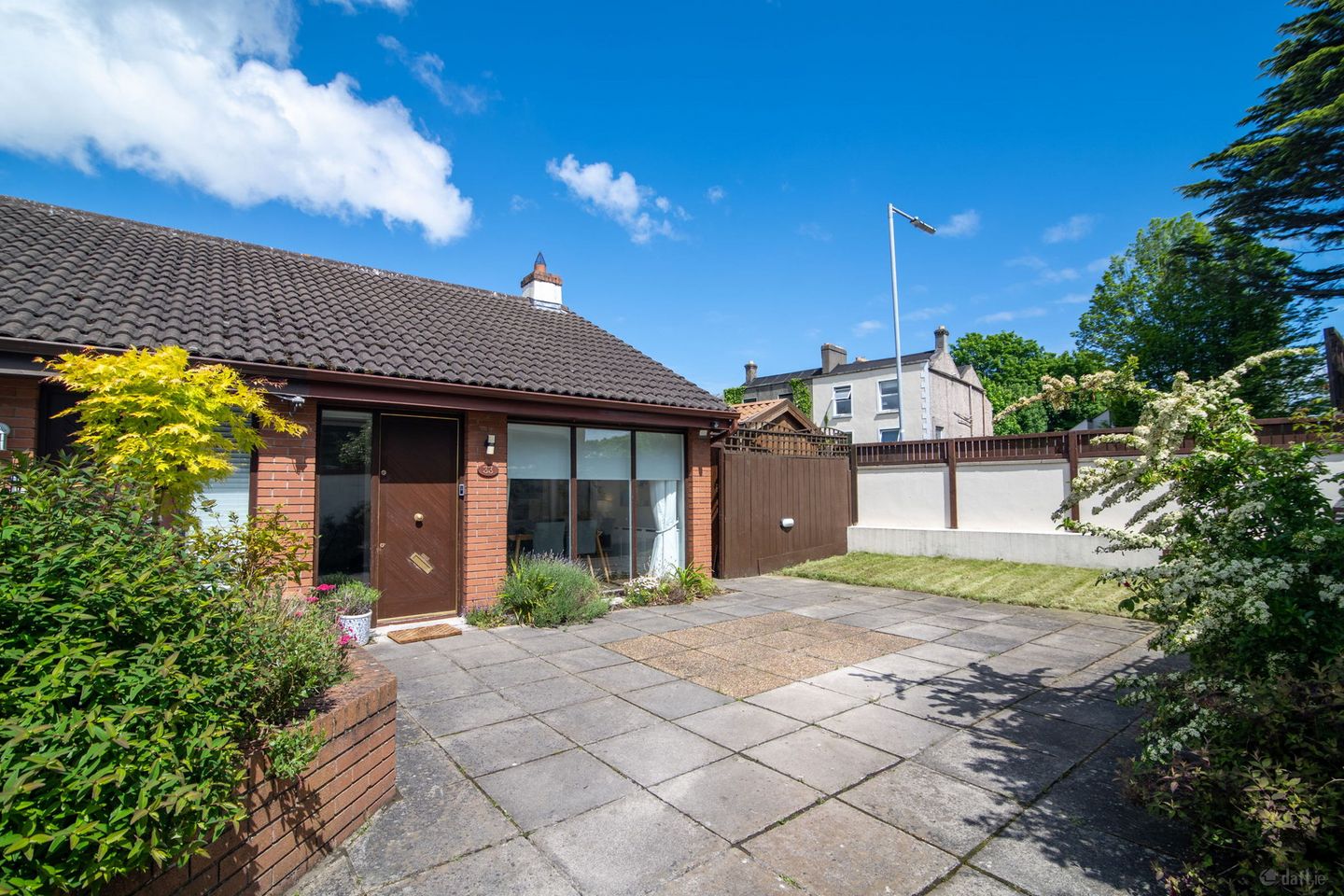 33 Orwell Woods, Rathgar, Rathgar, Dublin 6, D06Y2F5